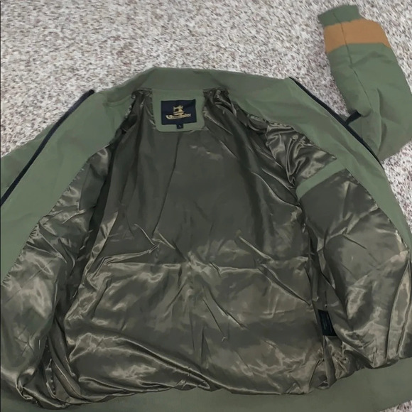 GoodTailor men/ young men jackets size L - Picture 5 of 12